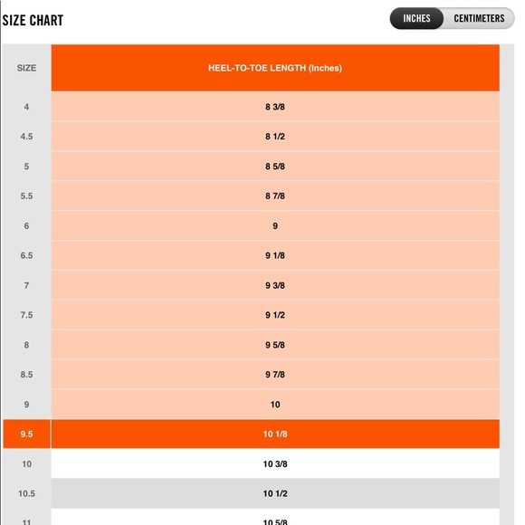 Sage low Nike Air Force 1s. AF1s - Picture 4 of 4